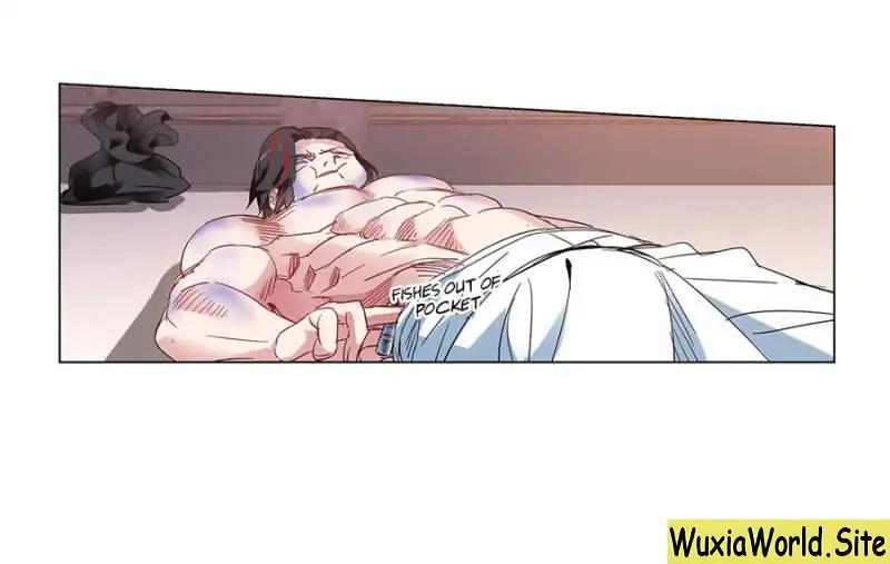 Page 17 of Chapter 147