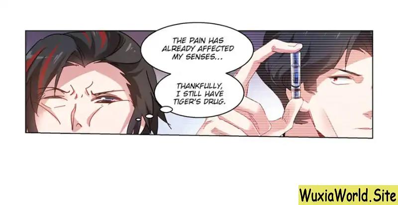 Page 18 of Chapter 147