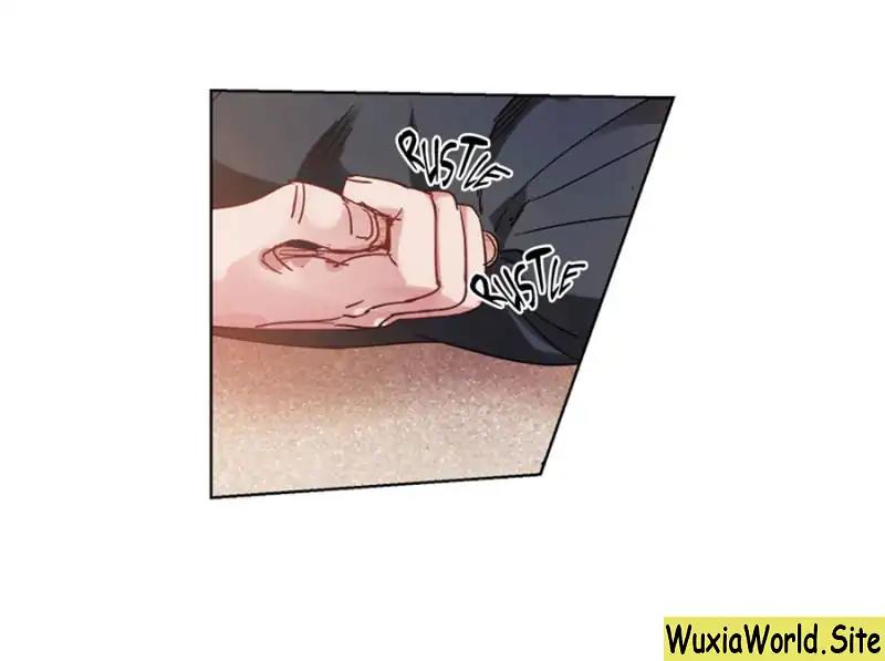 Page 19 of Chapter 147