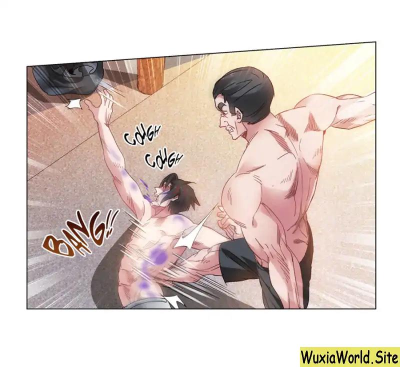Page 21 of Chapter 147