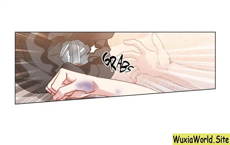 Page 22 of Chapter 147