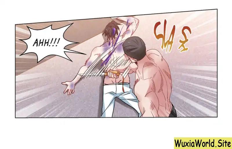 Page 23 of Chapter 147