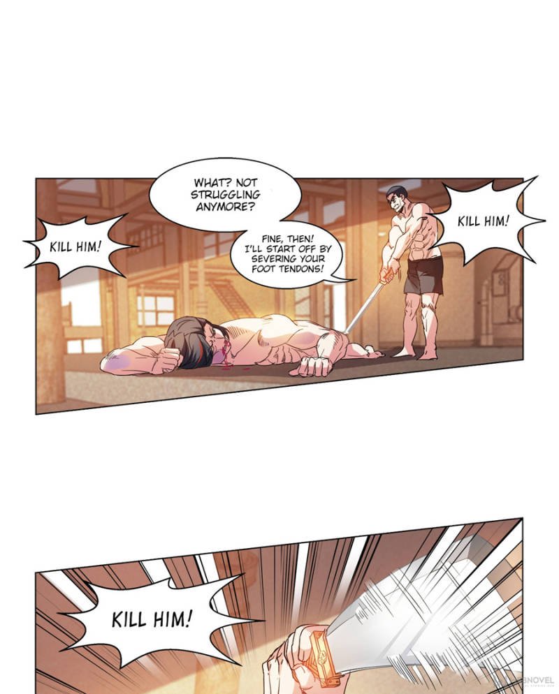 Page 1 of Chapter 148