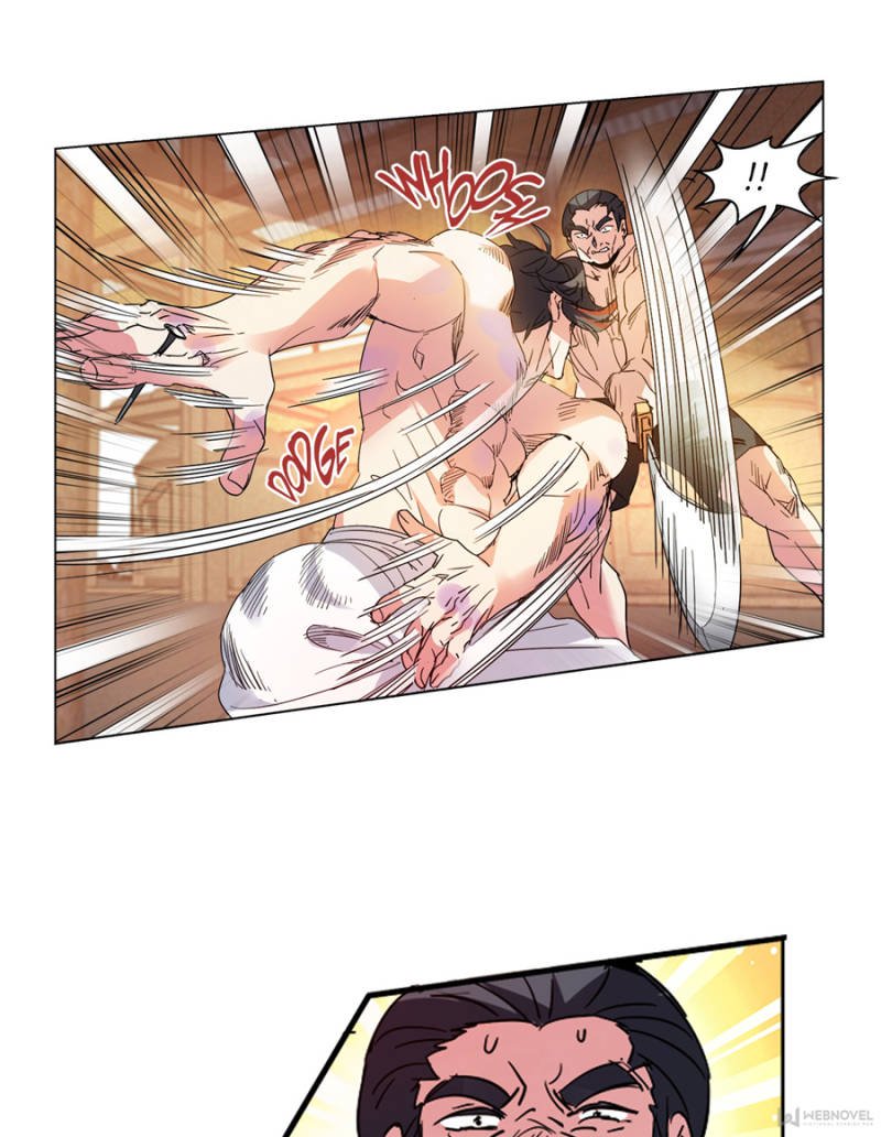 Page 3 of Chapter 148