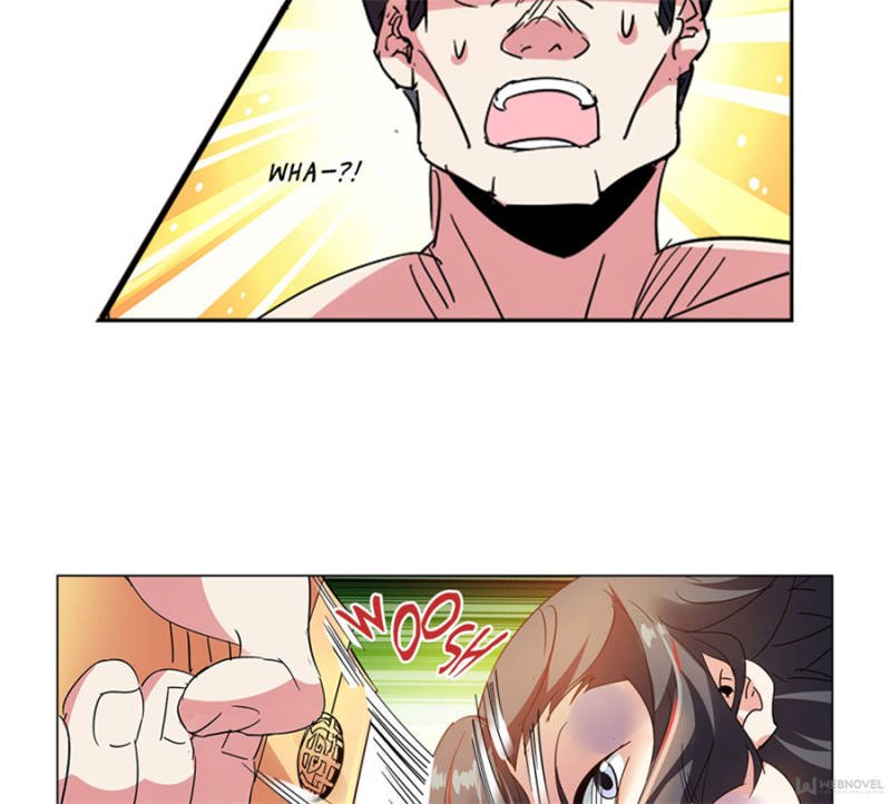 Page 4 of Chapter 148