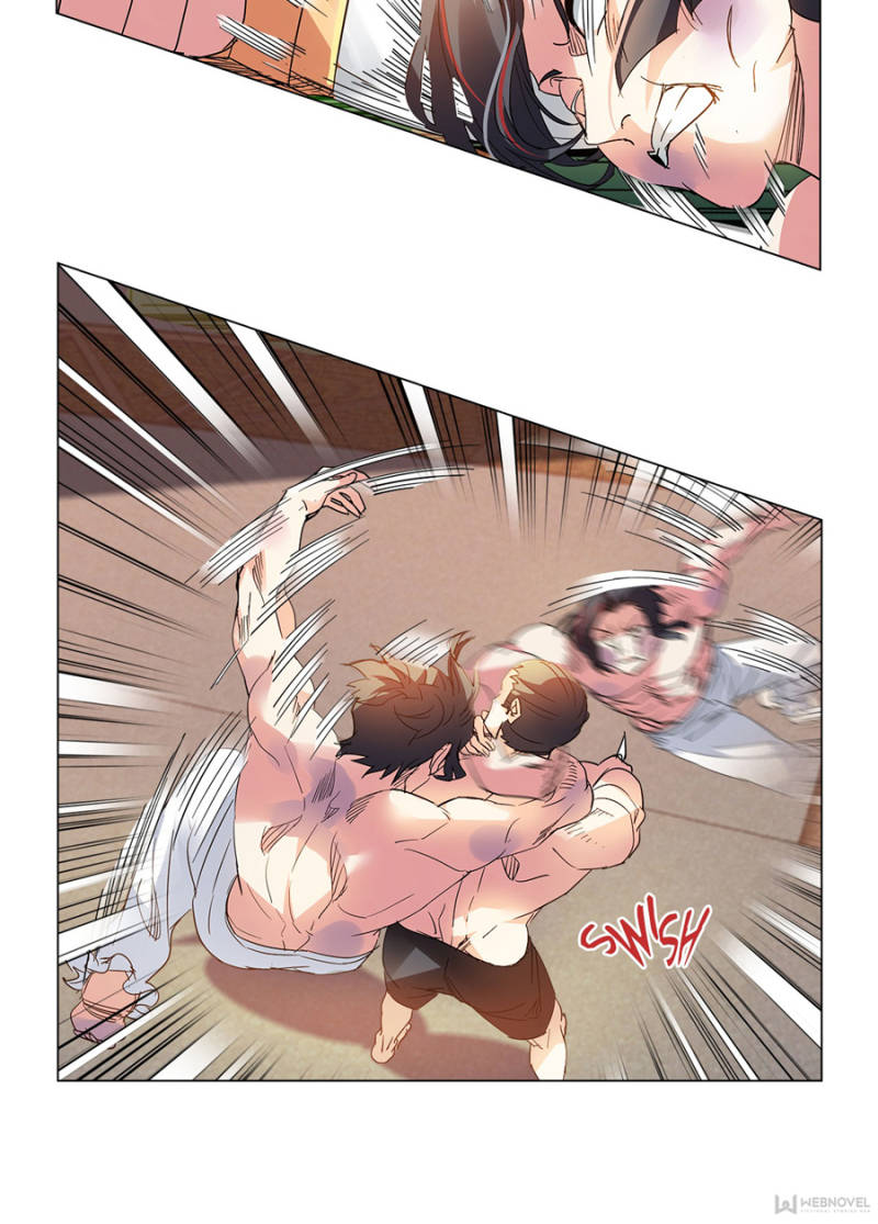 Page 5 of Chapter 148