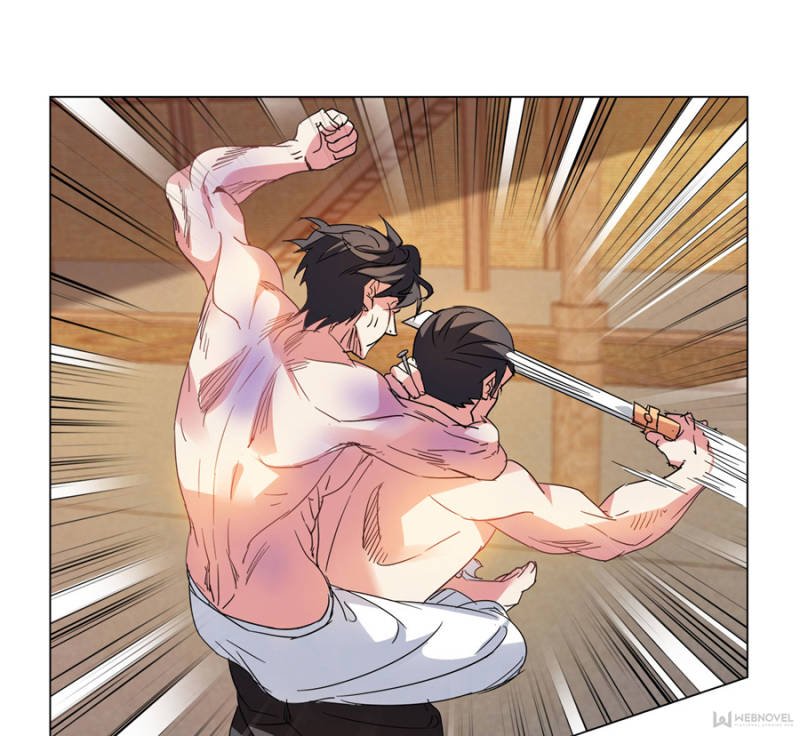 Page 6 of Chapter 148