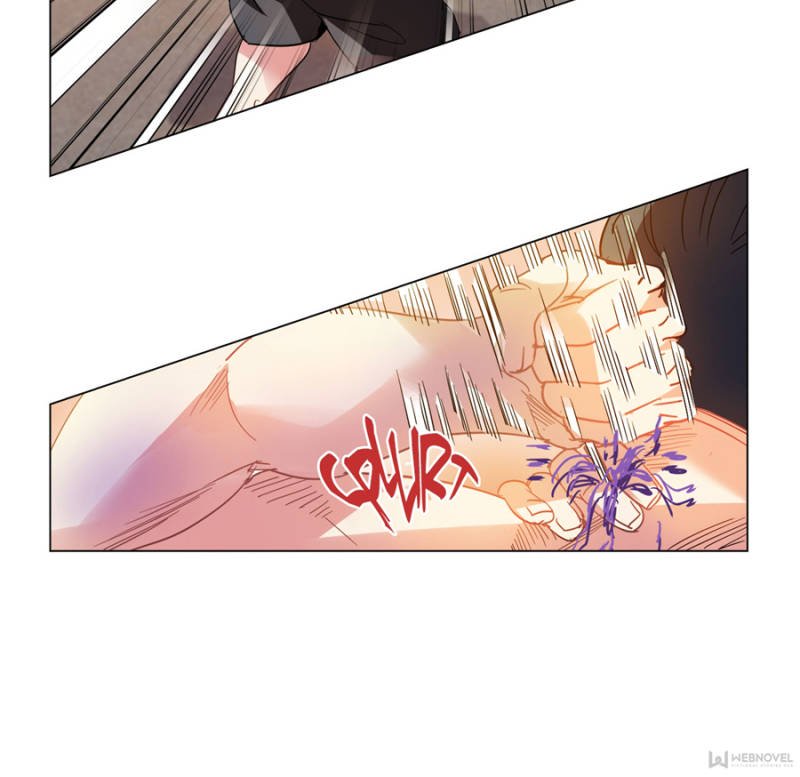 Page 7 of Chapter 148