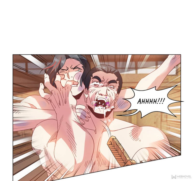 Page 8 of Chapter 148