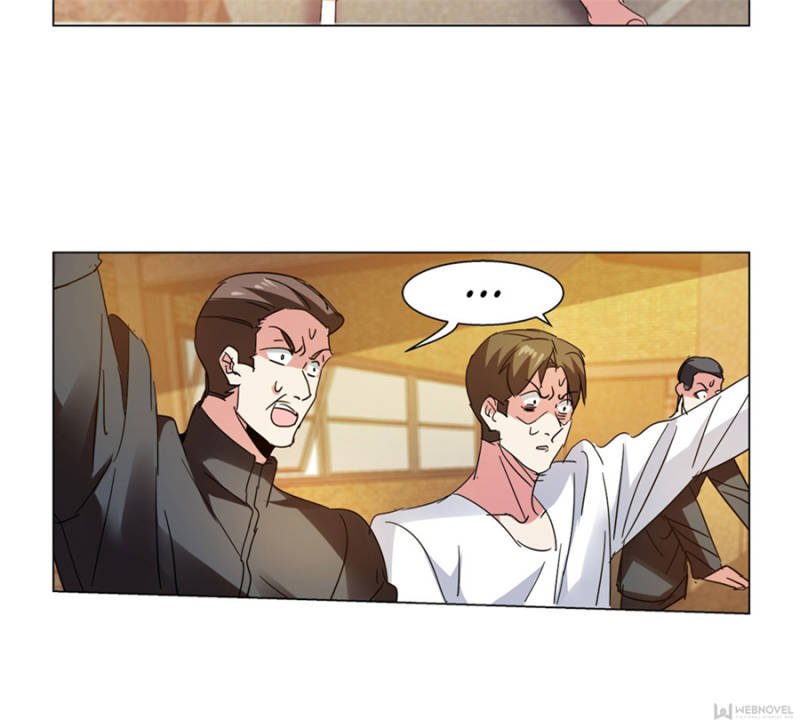 Page 10 of Chapter 148