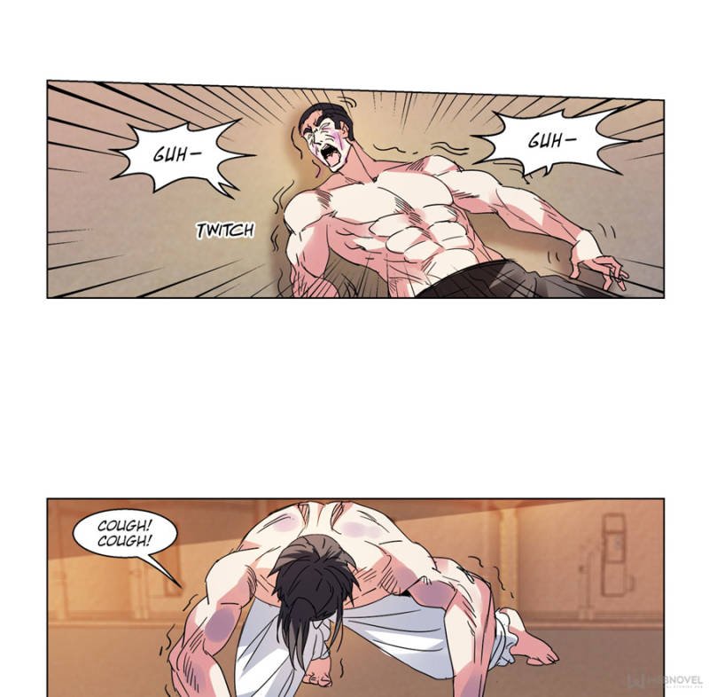 Page 11 of Chapter 148