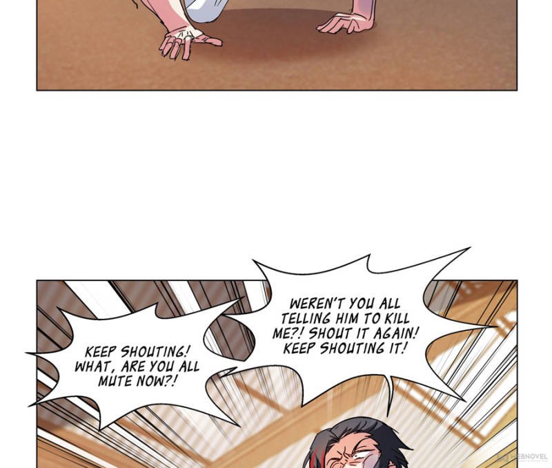 Page 12 of Chapter 148