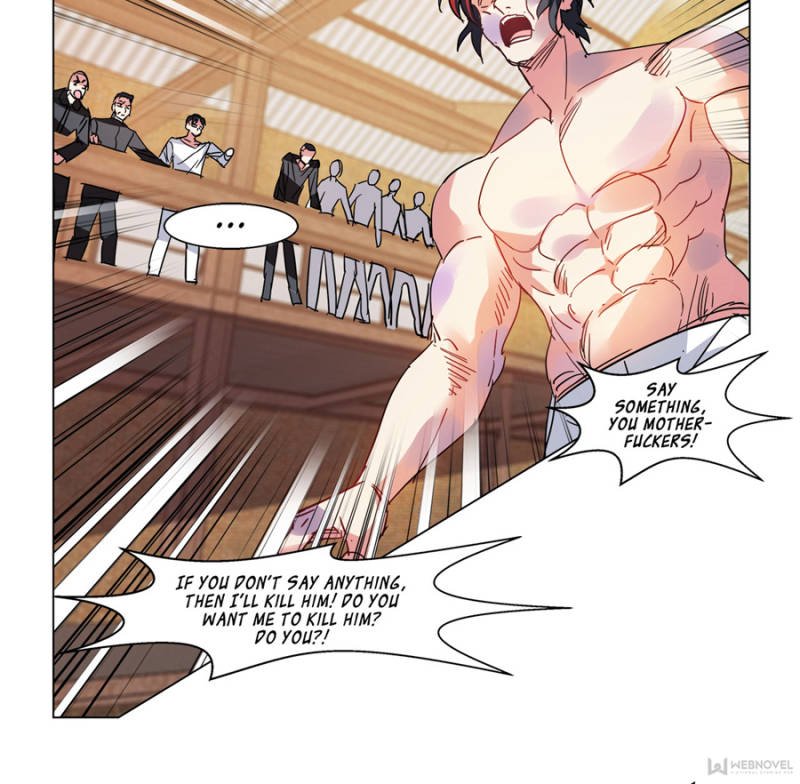 Page 13 of Chapter 148