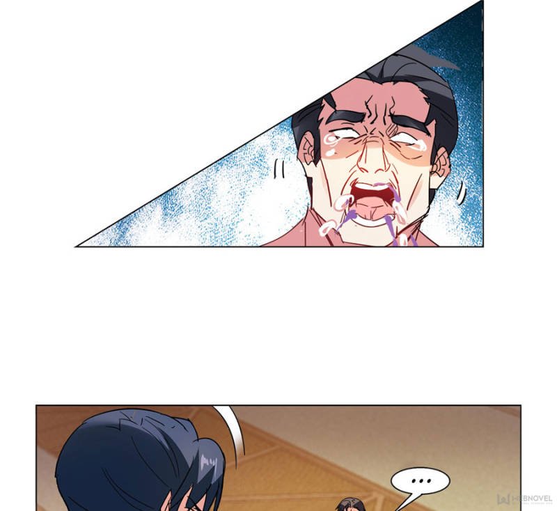 Page 14 of Chapter 148