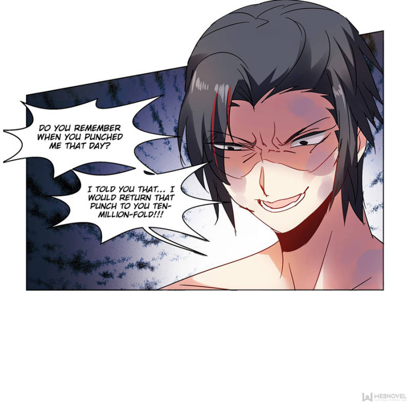 Page 16 of Chapter 148