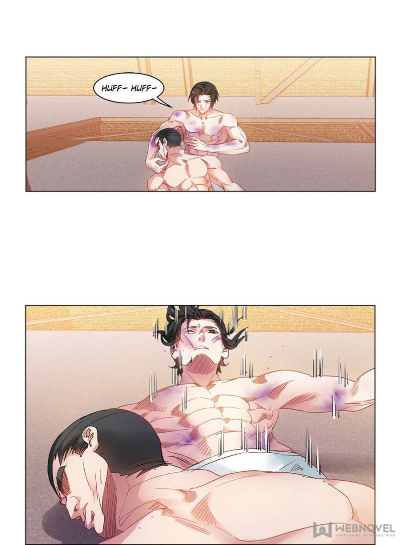 Page 3 of Chapter 149