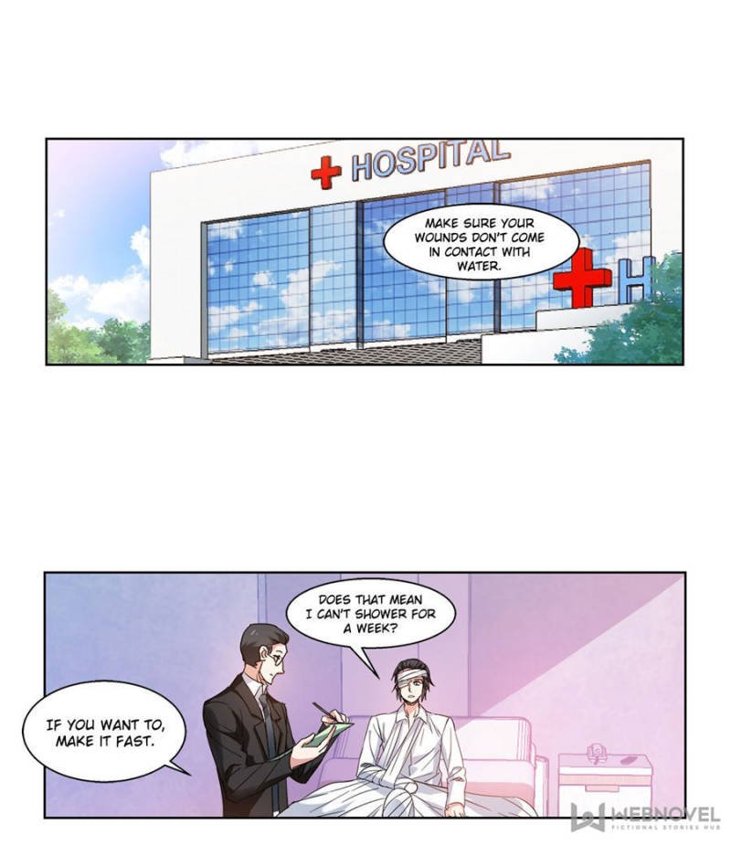 Page 5 of Chapter 149