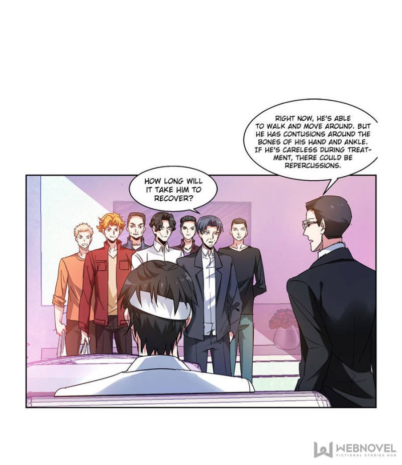 Page 6 of Chapter 149