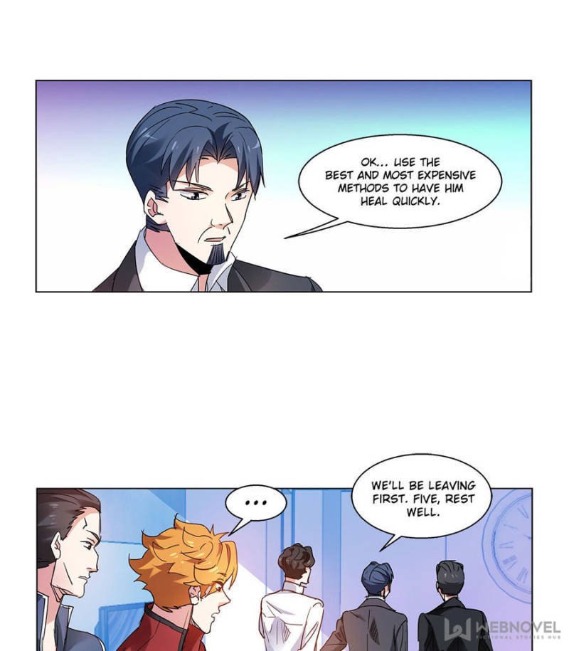 Page 7 of Chapter 149