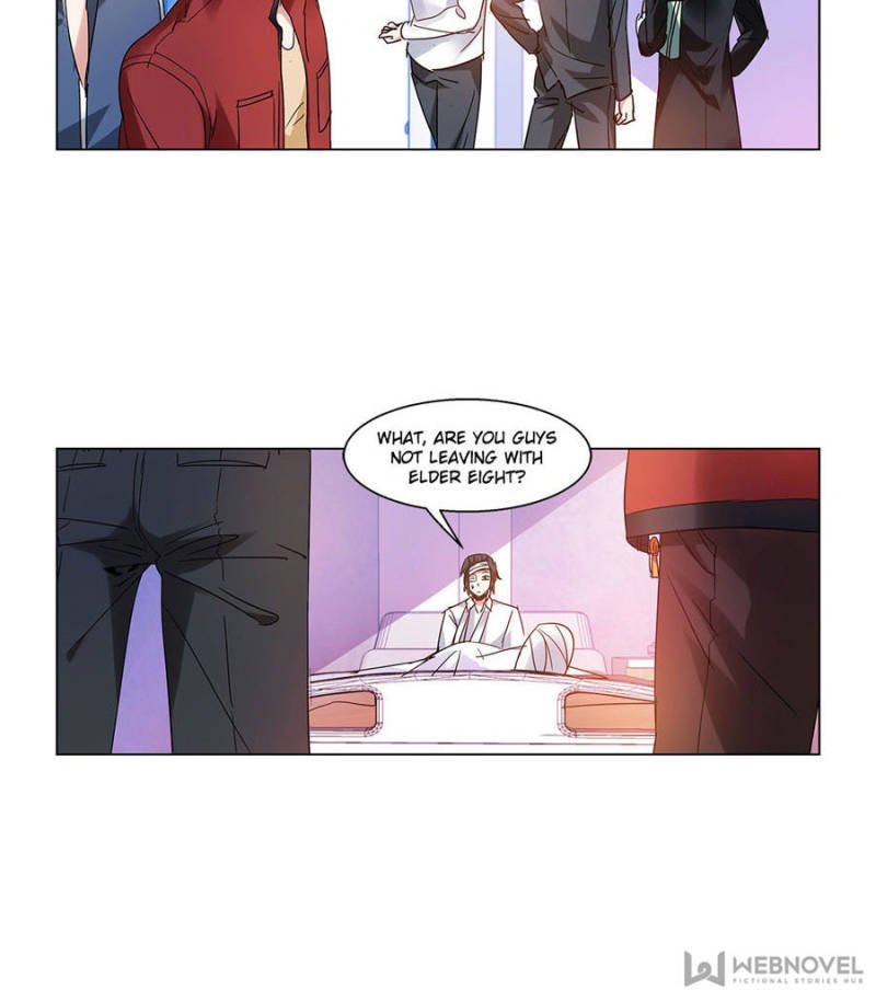 Page 8 of Chapter 149