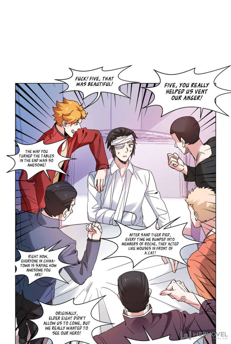 Page 9 of Chapter 149