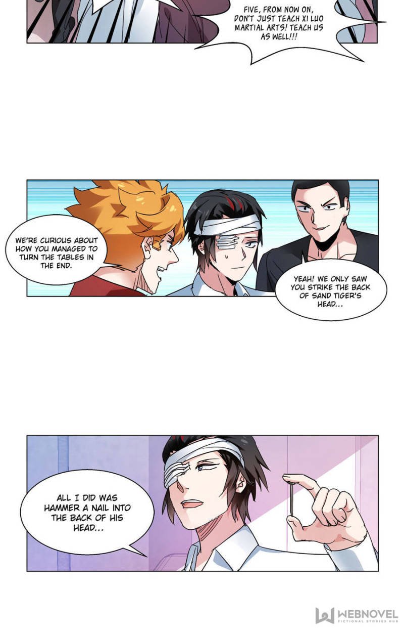 Page 10 of Chapter 149