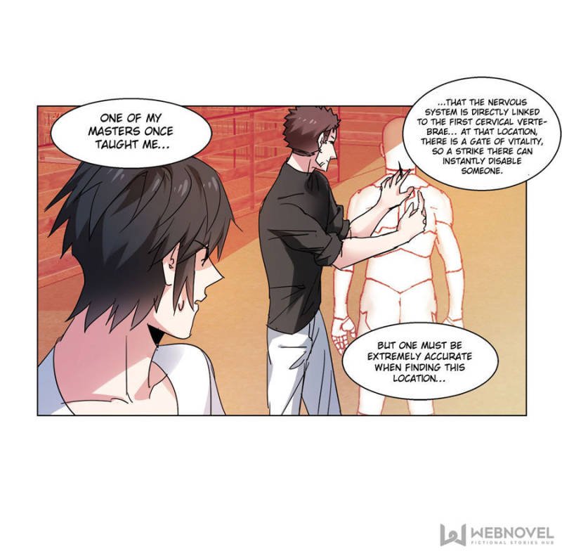 Page 11 of Chapter 149
