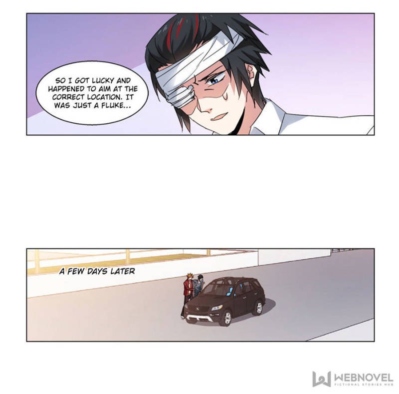 Page 12 of Chapter 149