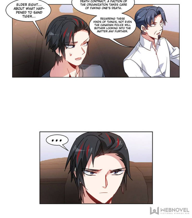 Page 14 of Chapter 149
