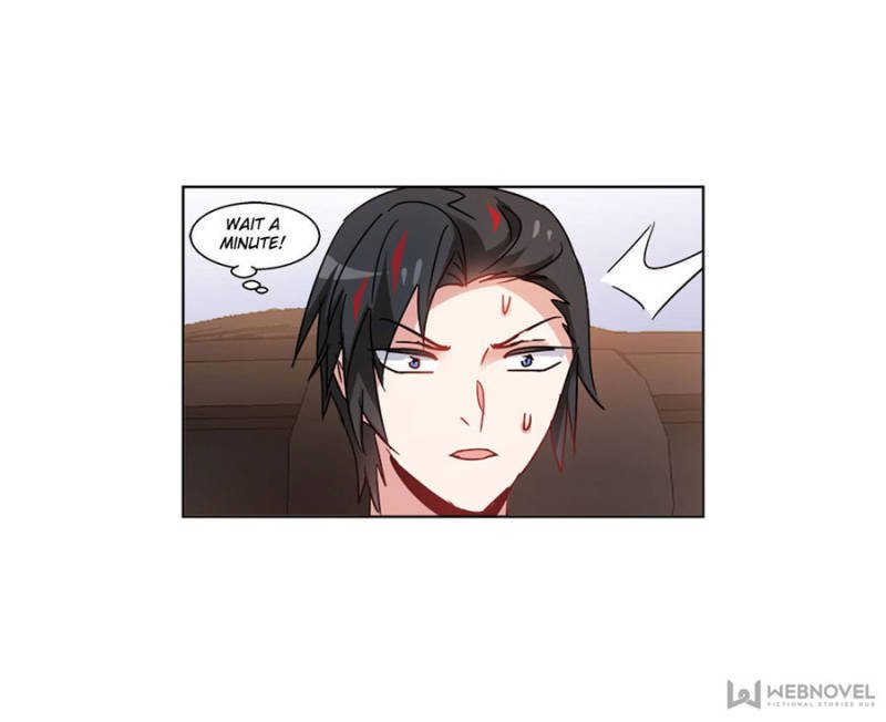 Page 15 of Chapter 149