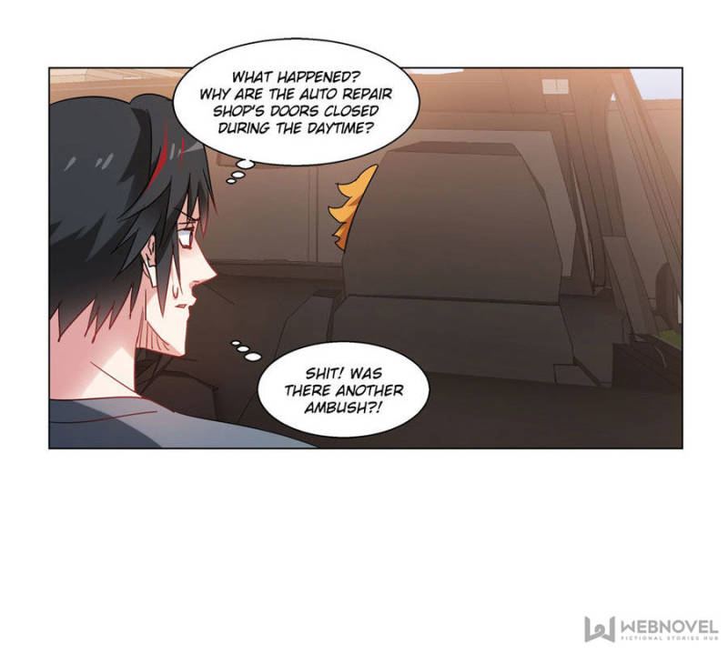 Page 16 of Chapter 149