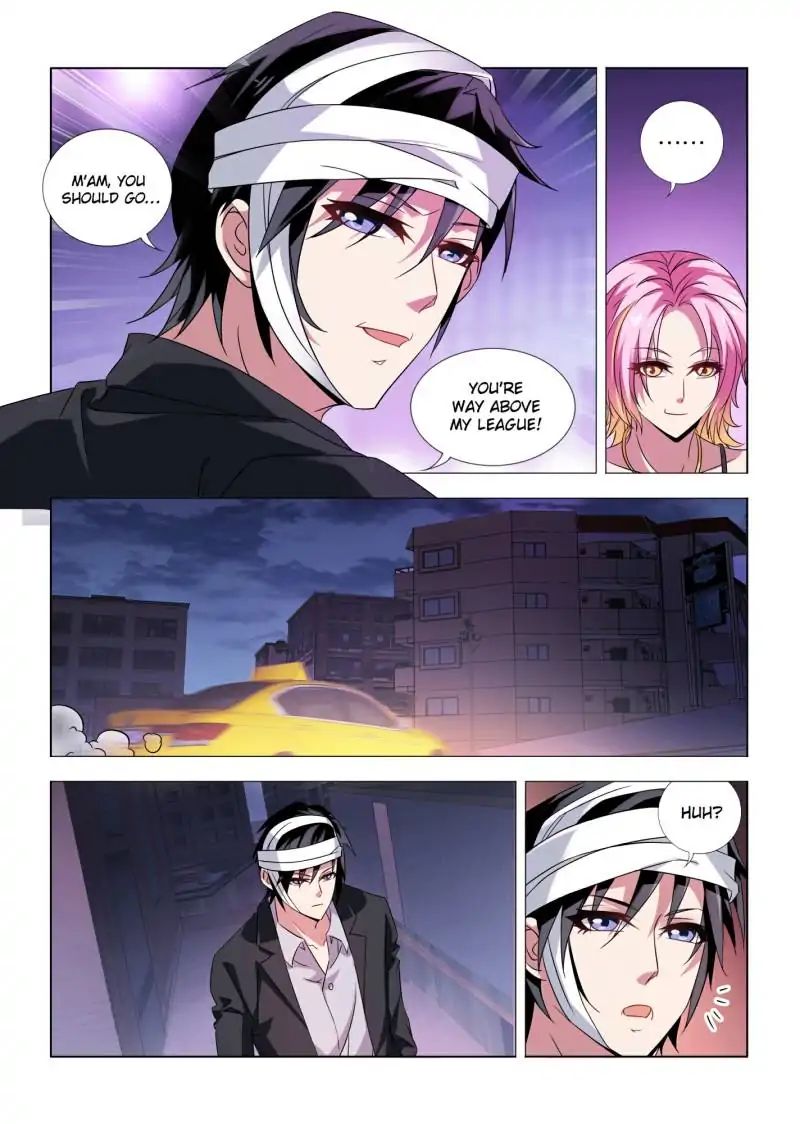Page 1 of Chapter 15