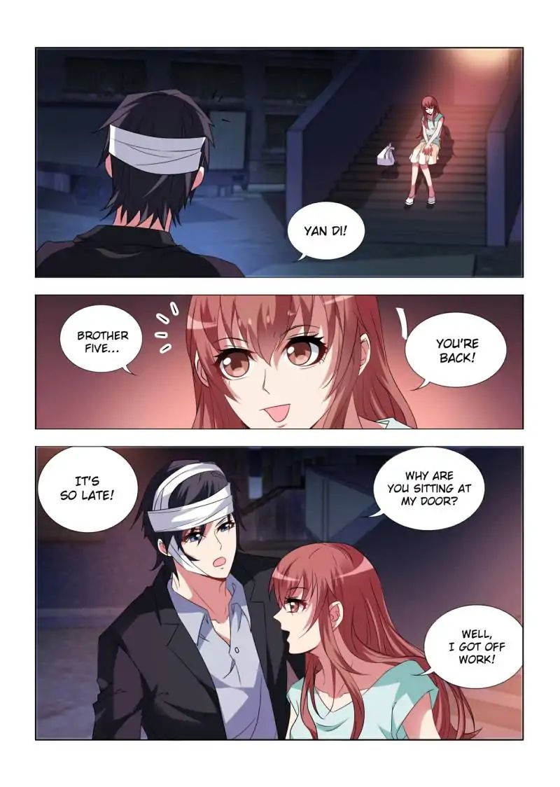 Page 2 of Chapter 15