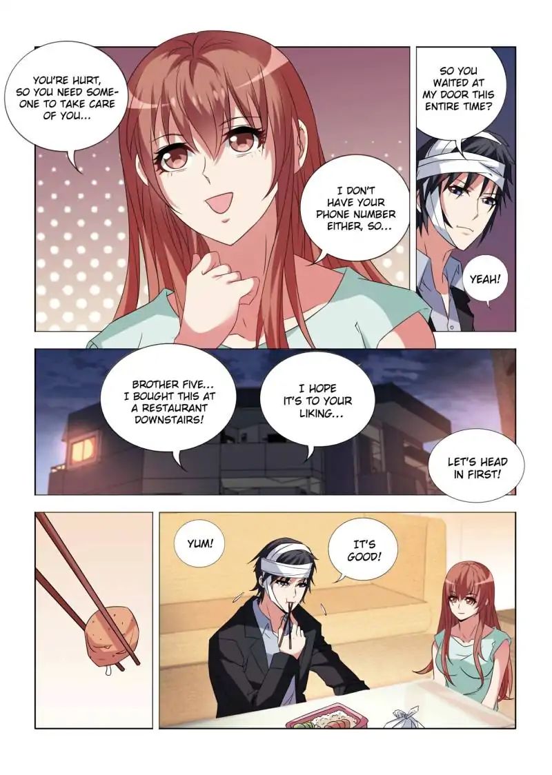 Page 3 of Chapter 15