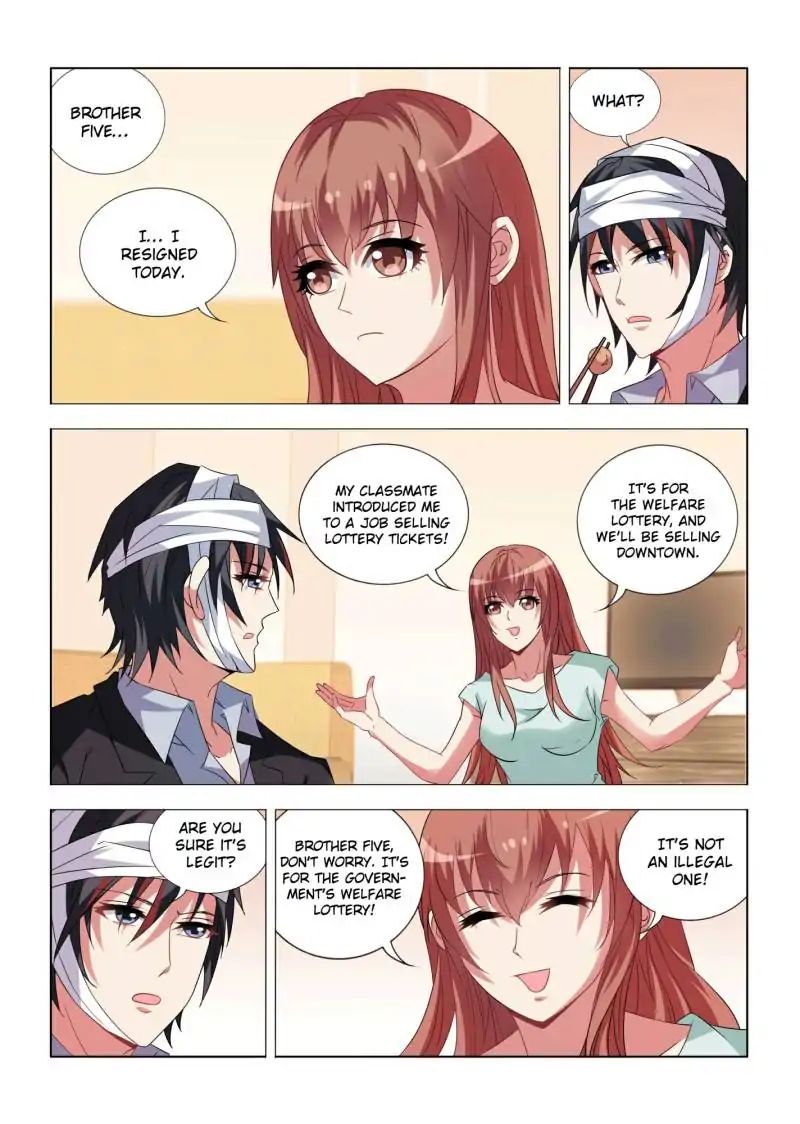 Page 4 of Chapter 15