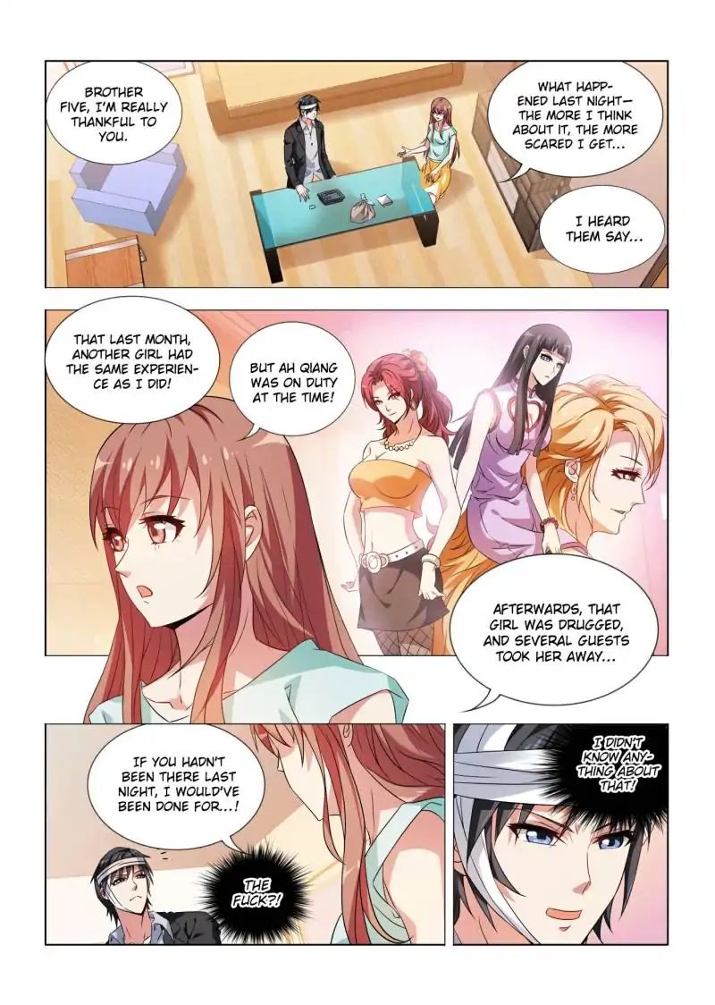Page 5 of Chapter 15