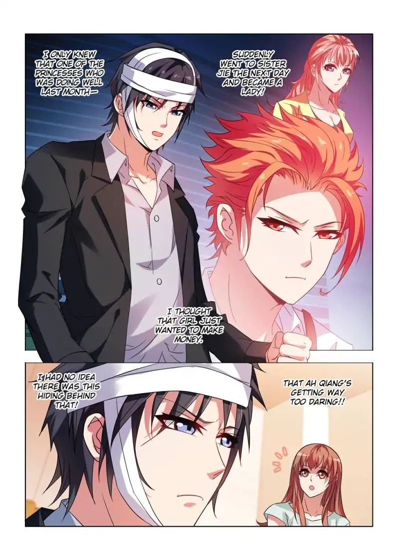 Page 6 of Chapter 15