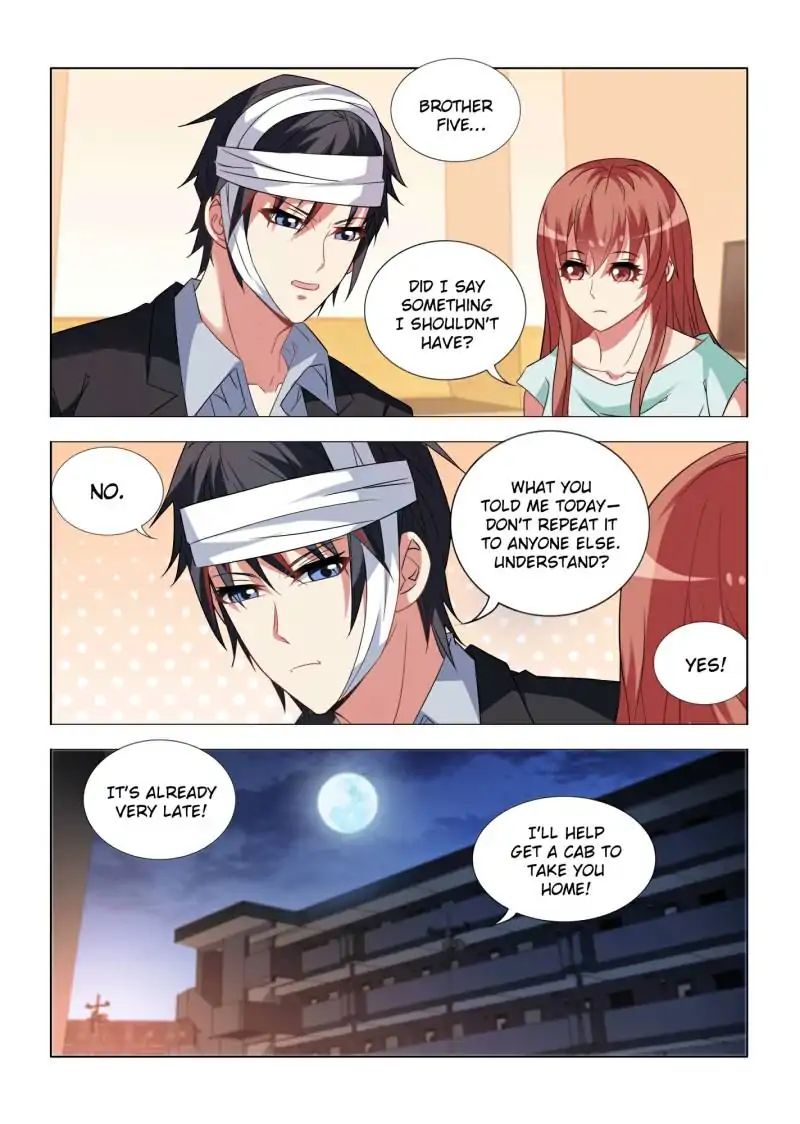 Page 7 of Chapter 15