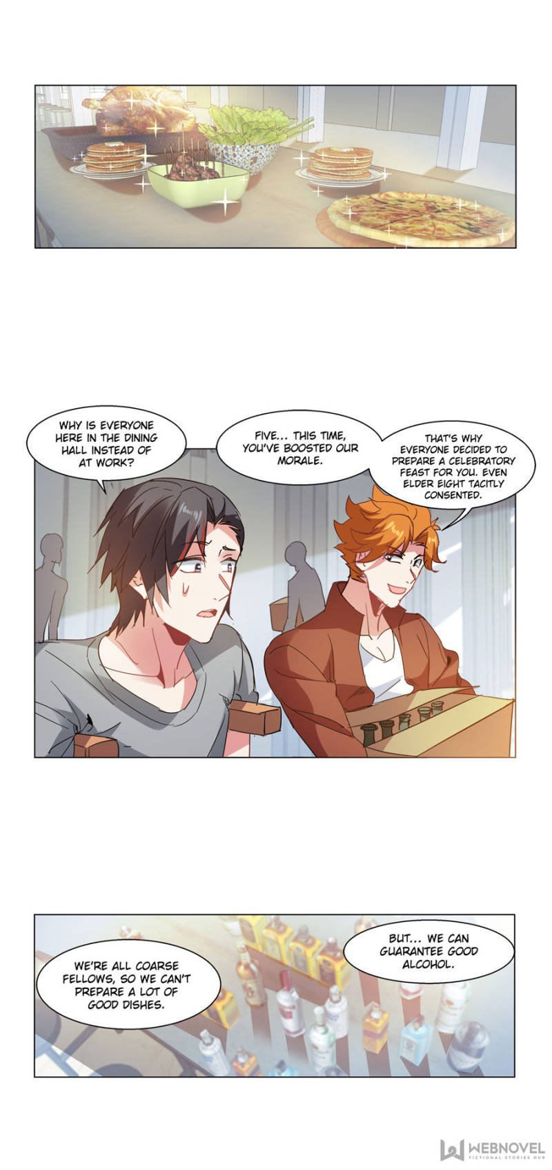 Page 3 of Chapter 150