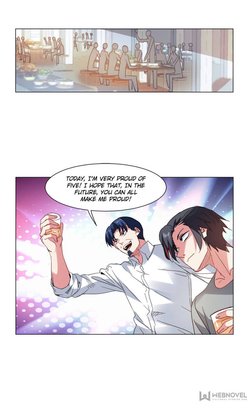 Page 4 of Chapter 150