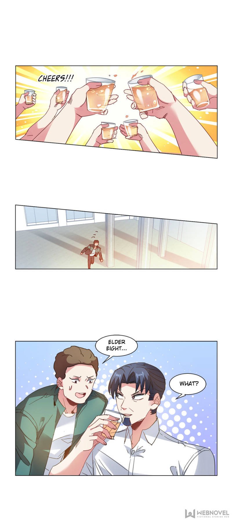 Page 5 of Chapter 150