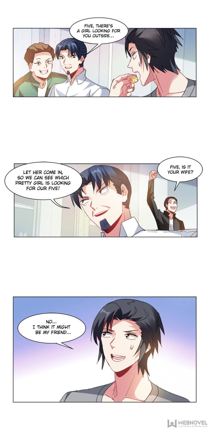Page 6 of Chapter 150