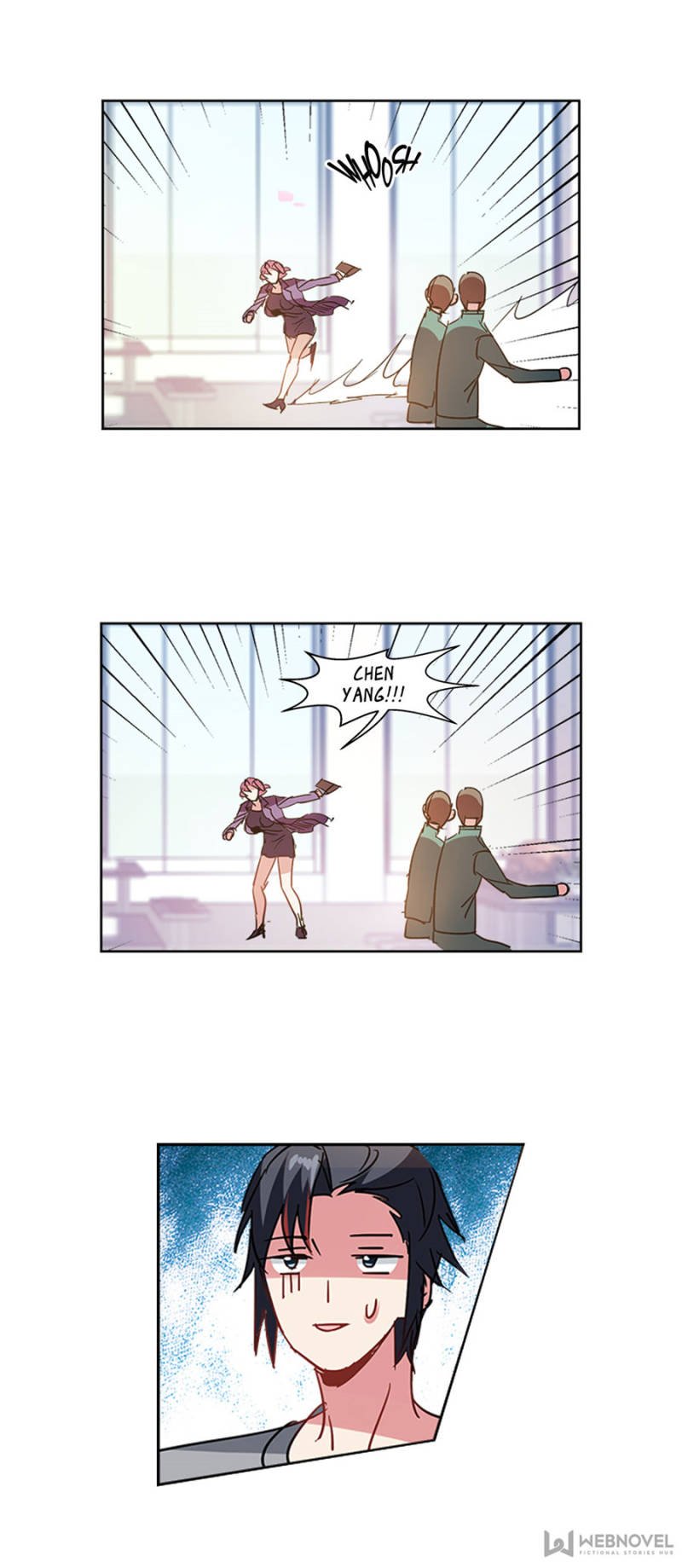 Page 7 of Chapter 150