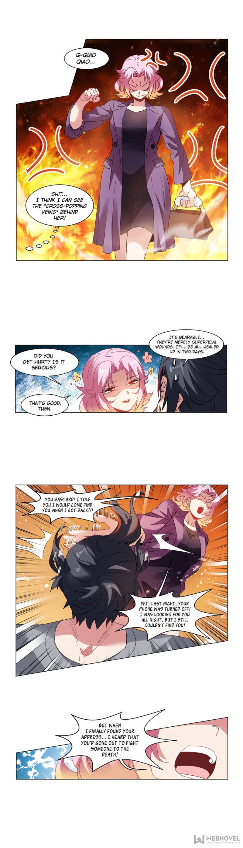Page 8 of Chapter 150