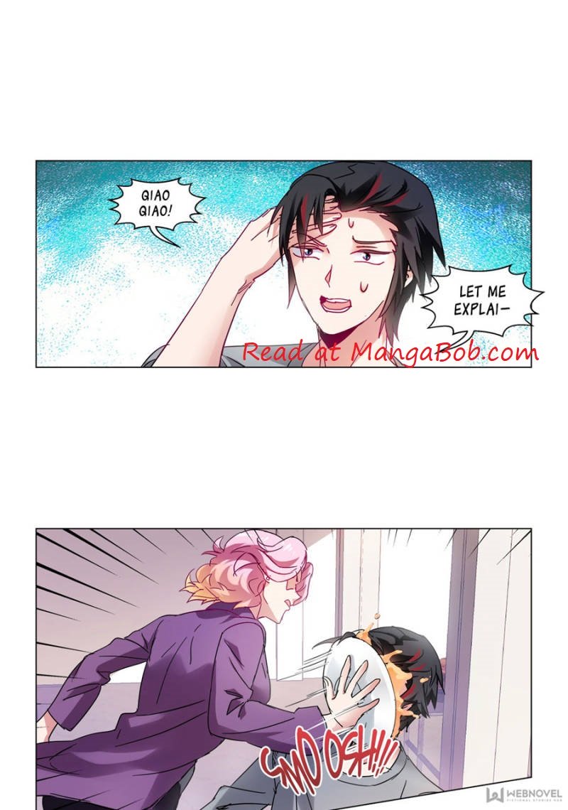 Page 1 of Chapter 151