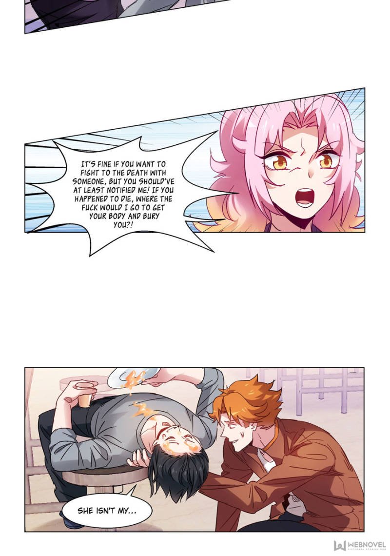 Page 2 of Chapter 151