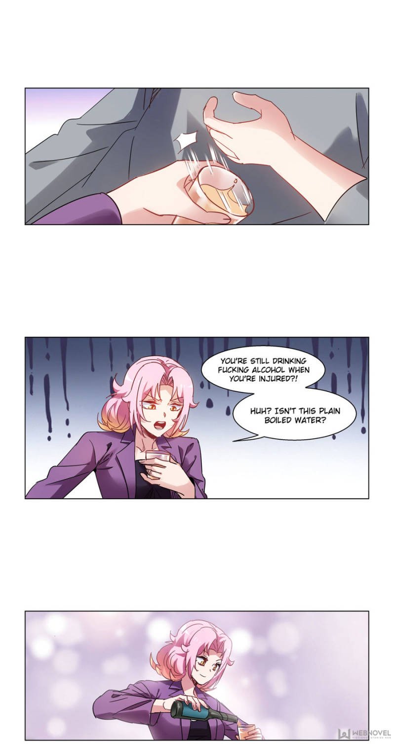 Page 3 of Chapter 151