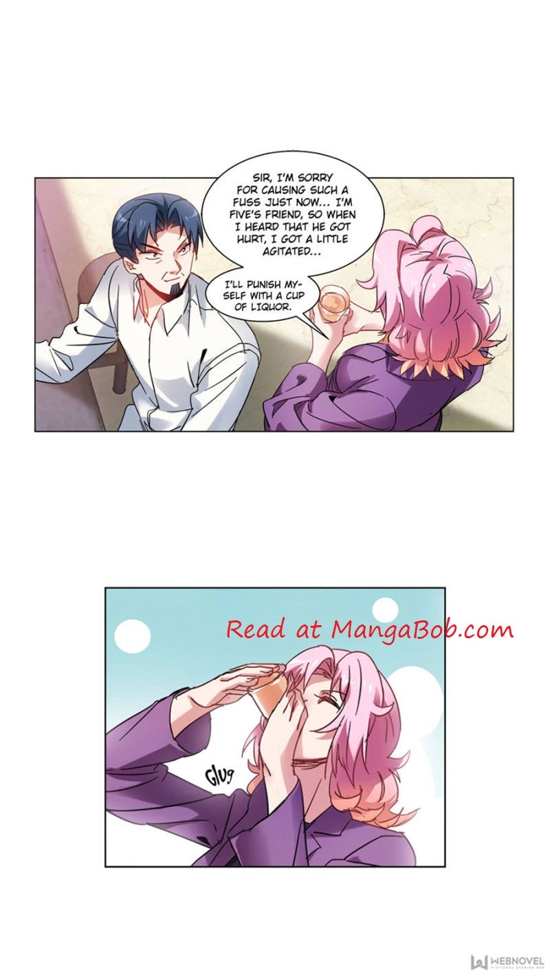 Page 4 of Chapter 151