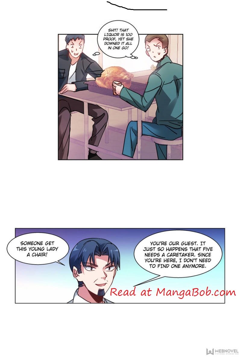 Page 5 of Chapter 151