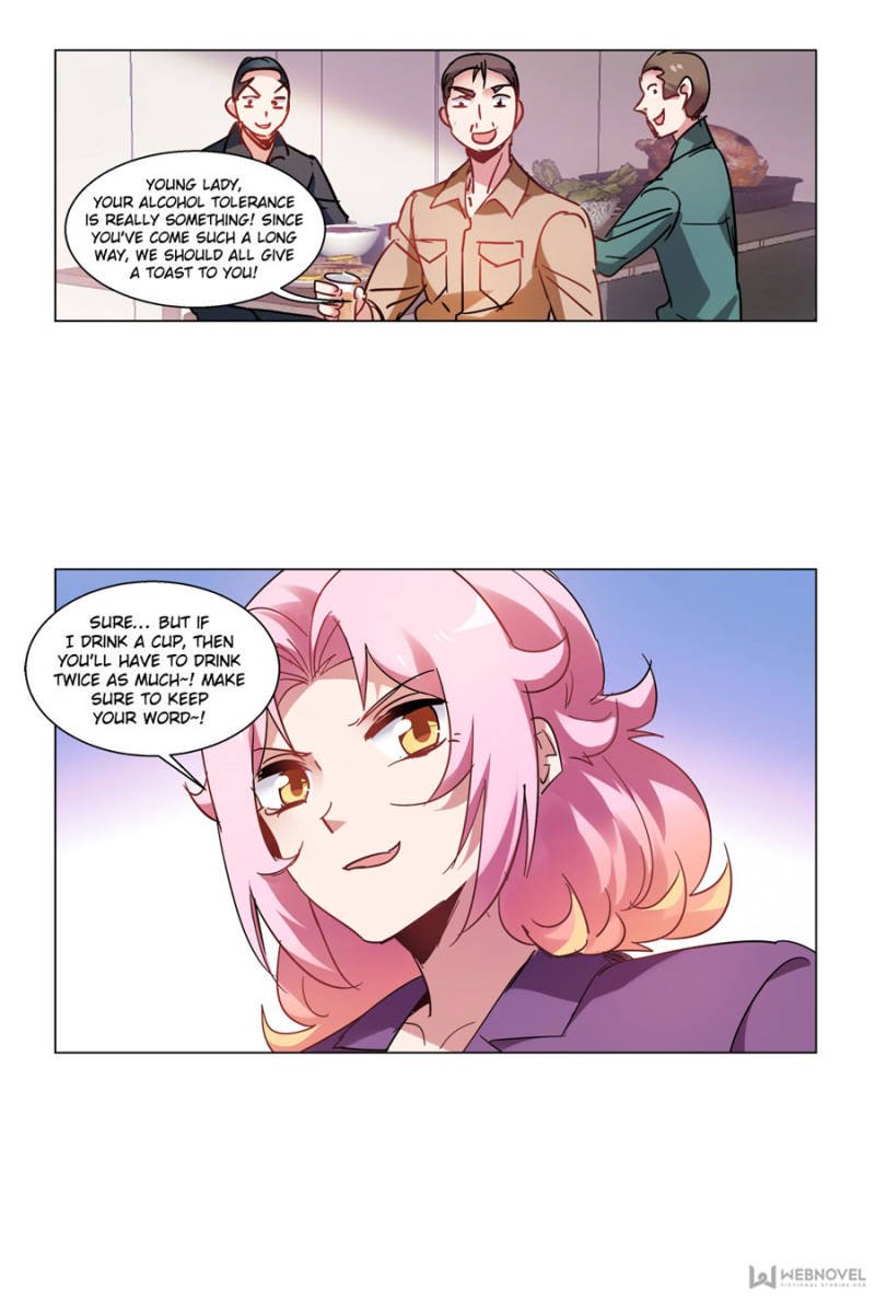 Page 6 of Chapter 151